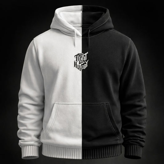 MOLETOM KAIK THE BRITO