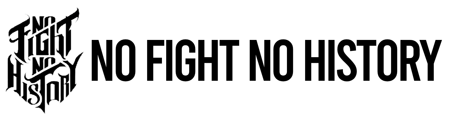 NFNH